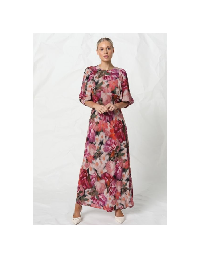 Kachel Natalia Dress