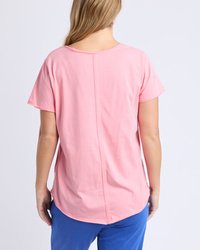 Elm Pima Vee Tee