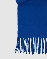 Elm Comfy Scarf