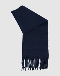 Elm Comfy Scarf