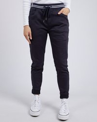 Elm Margo Jogger