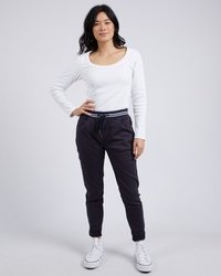 Elm Margo Jogger