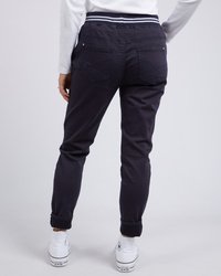Elm Margo Jogger