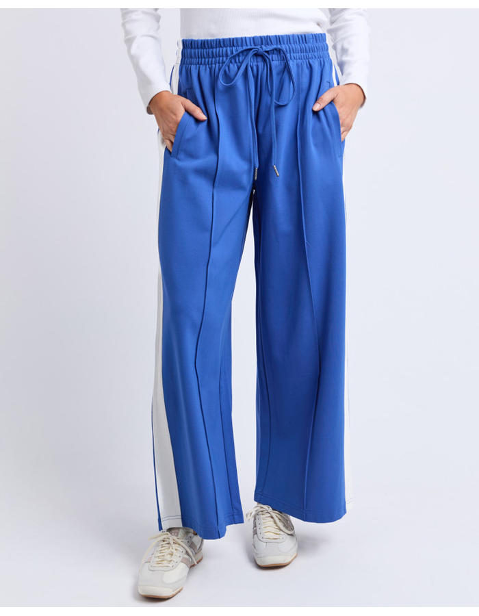 Elm Carmen Wide Leg Pant