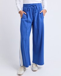 Carmen Wide Leg Pant