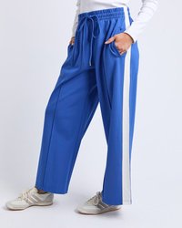 Carmen Wide Leg Pant