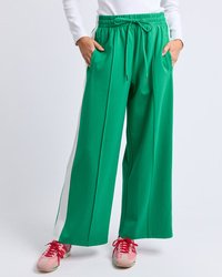 Carmen Wide Leg Pant