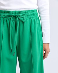 Carmen Wide Leg Pant