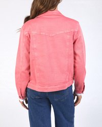 Elm Tilly Jacket