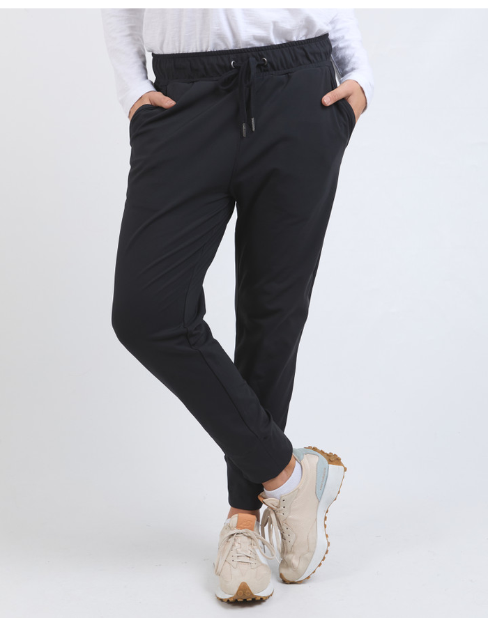 Elm Alexis Track Pant