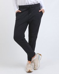 Alexis Track Pant