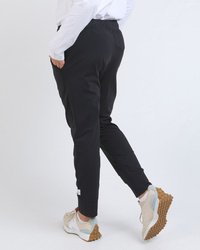 Alexis Track Pant
