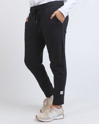 Alexis Track Pant