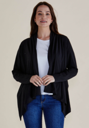 Maeve Bamboo Cardigan