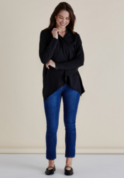 Maeve Bamboo Cardigan