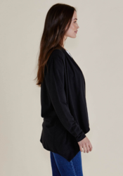 Maeve Bamboo Cardigan