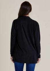 Maeve Bamboo Cardigan