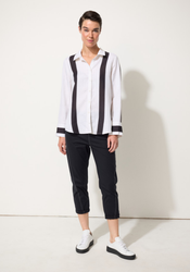 Essential Slim Leg Pant