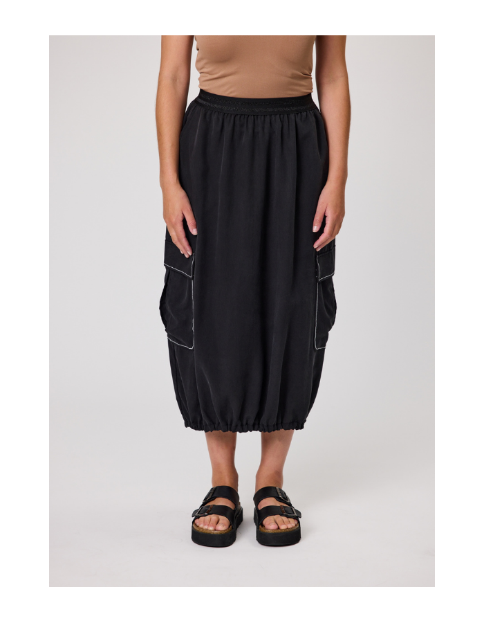 Duo Aubrey Skirt