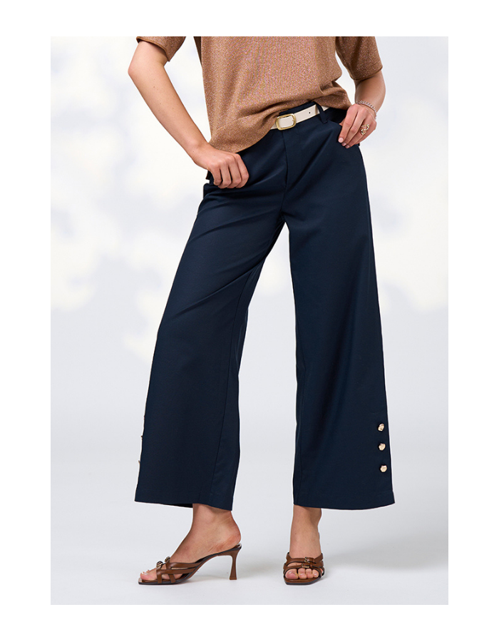 Loobies Story Willa Pant