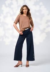 Willa Pant