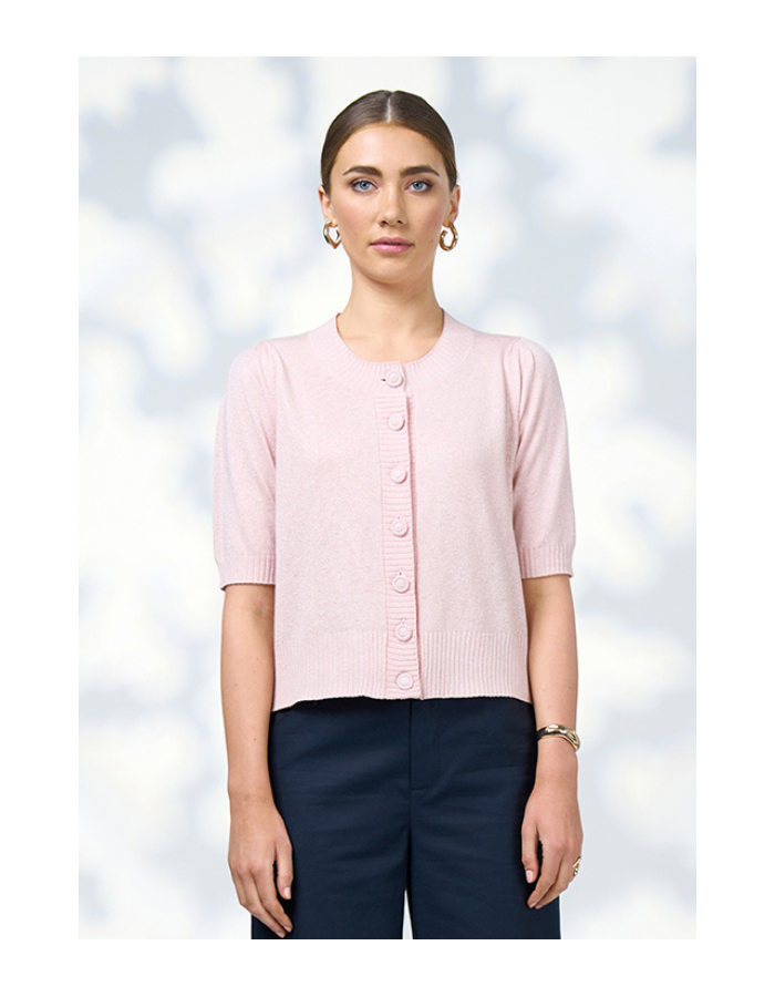 Loobies Story Mica Cardi