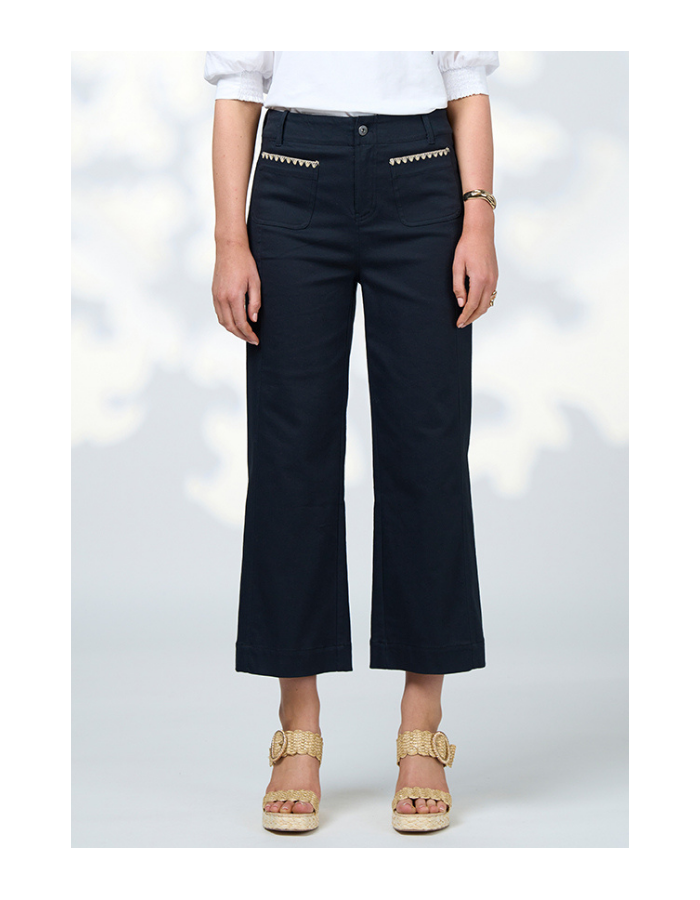 Loobies Story Blair Pant