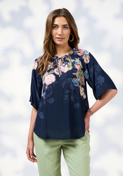 Maeve Blouse