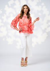 Stevie Blouse