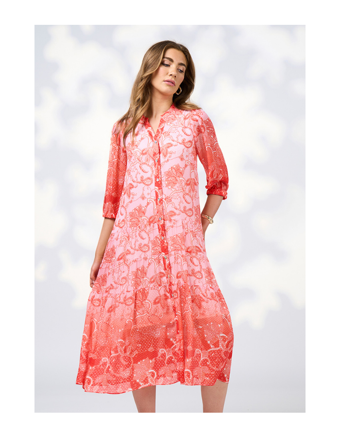 Loobies Story Stevie Dress