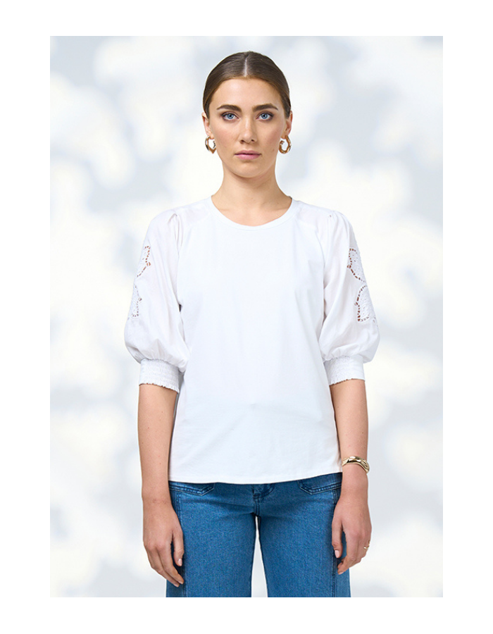 Loobies Story Calli Top