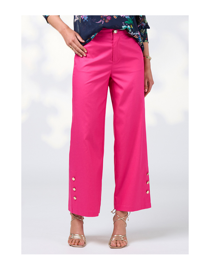 Loobies Story Willa Pant