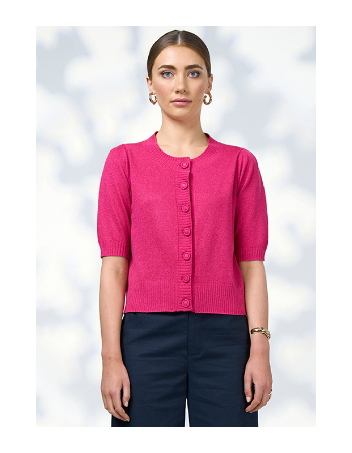 Loobies Story Mica Cardi