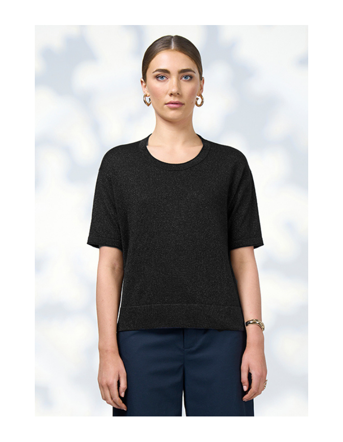 Loobies Story Mica Tee