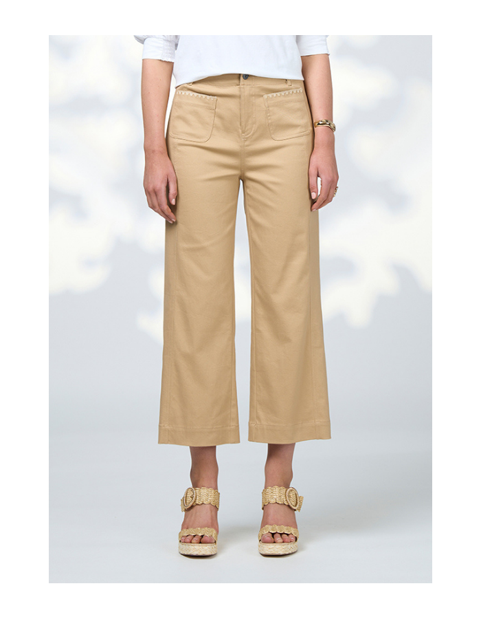 Loobies Story Blair Pant