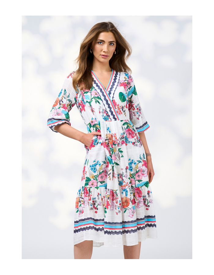 Loobies Story Sibella Dress