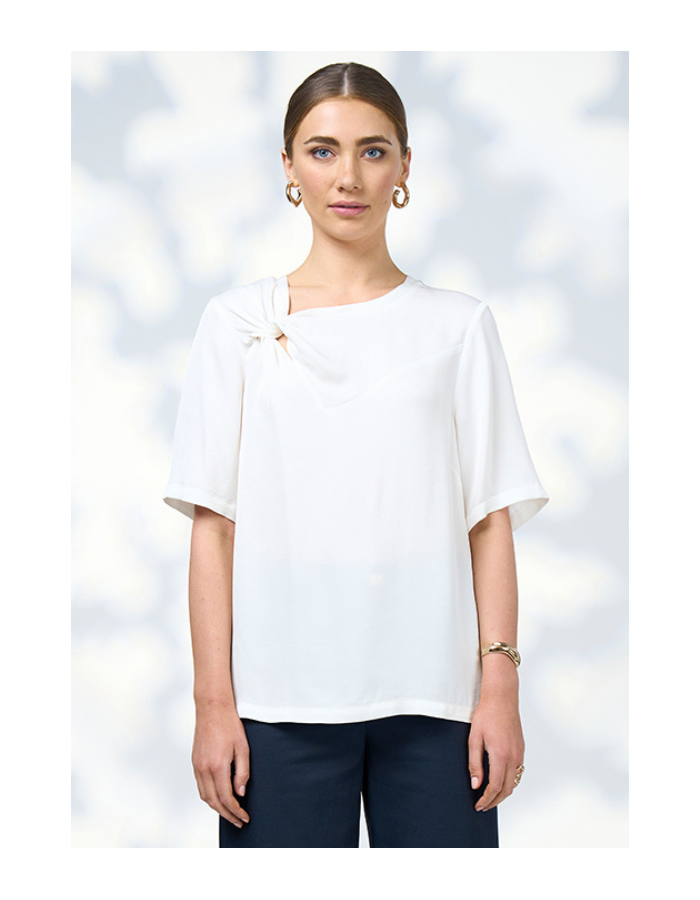 Loobies Story Jada Tee