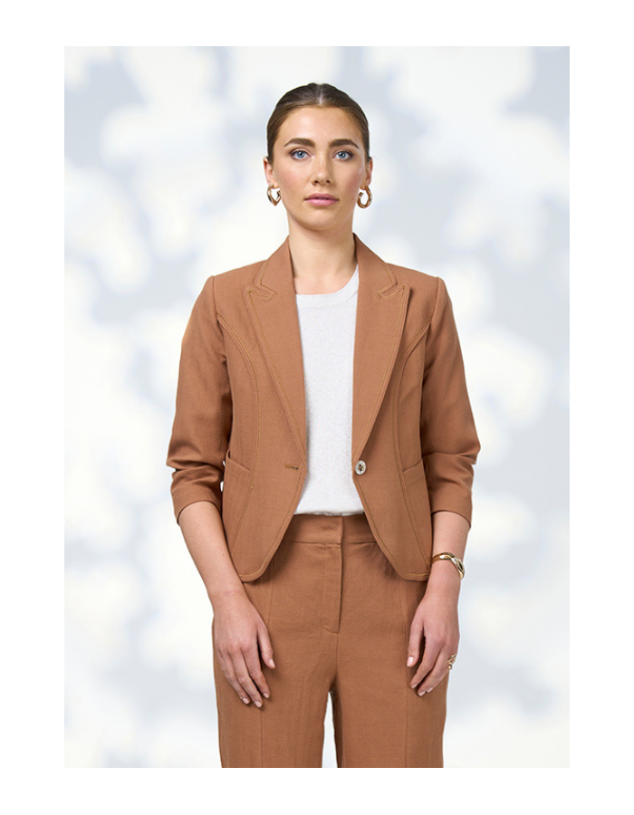 Loobies Story Quinn Jacket