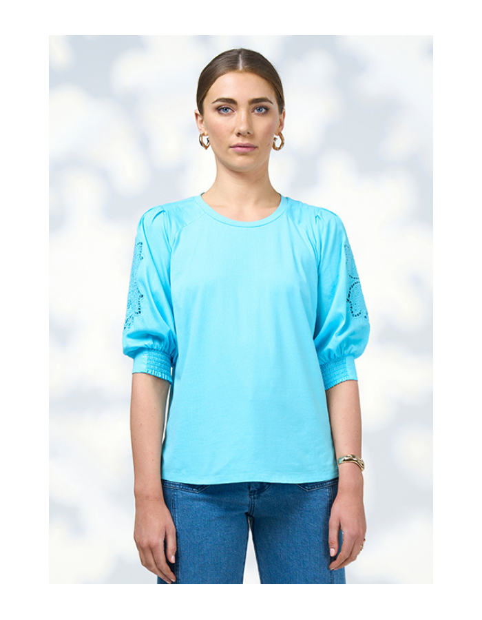 Loobies Story Calli Top