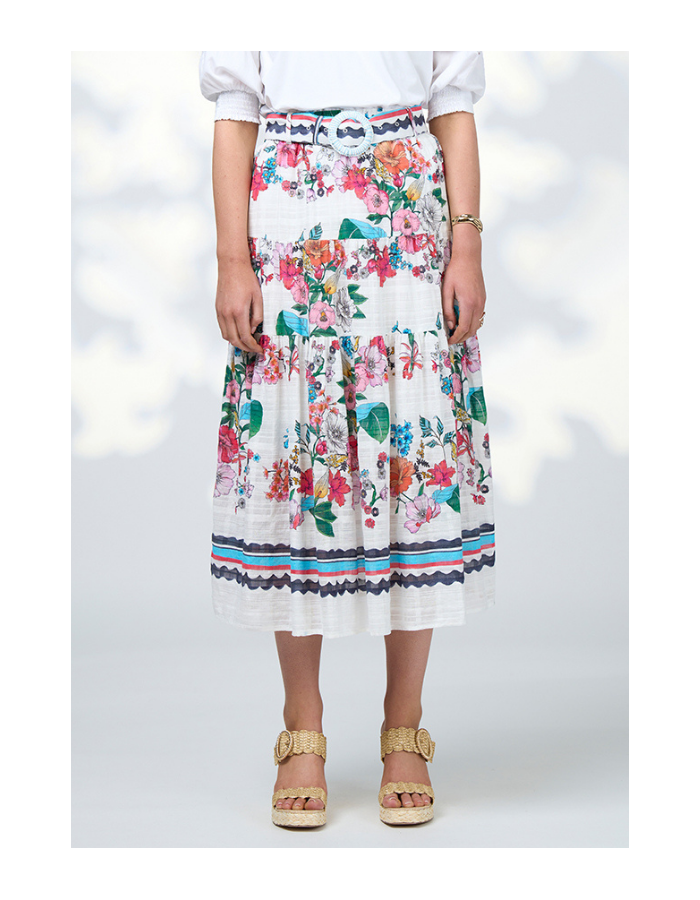 Loobies Story Pandora Skirt