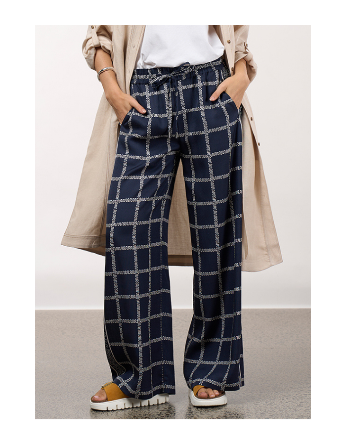 Madly Sweetly Lyrical Pant