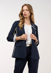 Cadence Blazer
