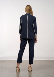Cadence Blazer