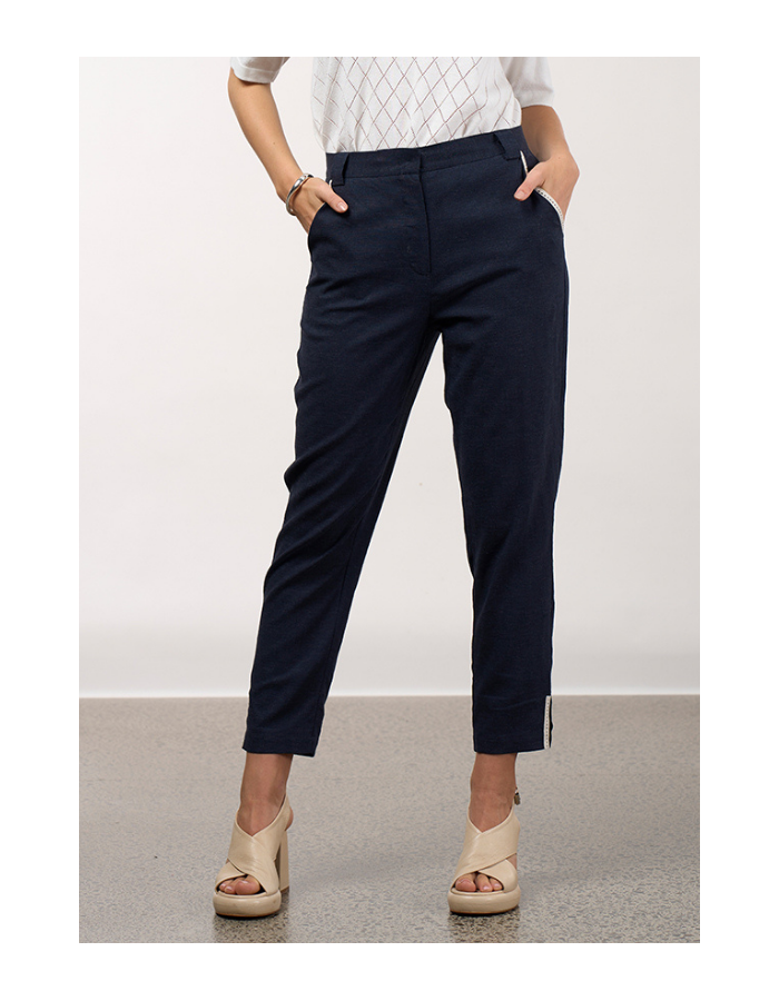 Madly Sweetly Cadence Pant