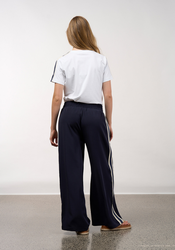 Linear Pant