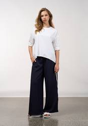 Linear Pant