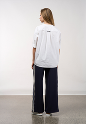 Linear Pant