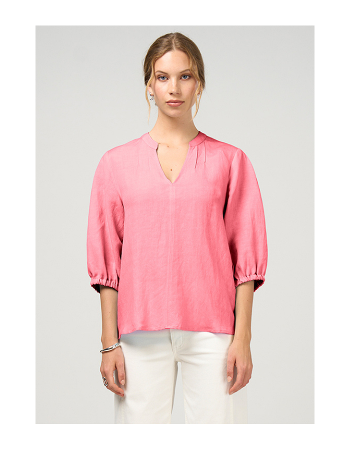 Madly Sweetly Octave Top