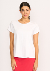 You've Got Flare Top