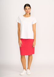 You've Got Flare Top